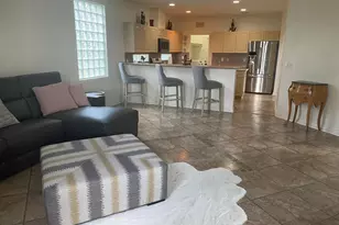 10690 Old Hammock Wy, Wellington, FL 33414 - Photo 5