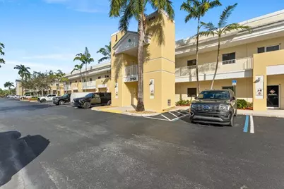 2755 Vista Parkway #2, West Palm Beach, FL 33411 - Photo 3