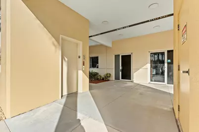 2755 Vista Parkway #2, West Palm Beach, FL 33411 - Photo 17