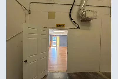 2755 Vista Parkway #2, West Palm Beach, FL 33411 - Photo 15