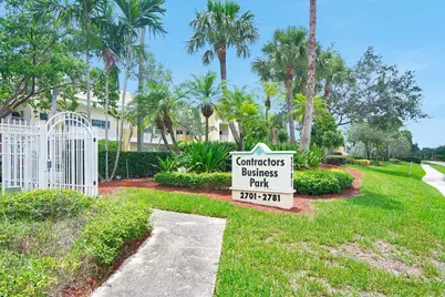 2755 Vista Parkway #2, West Palm Beach, FL 33411 - Photo 5