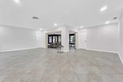 5921 NE 15th Avenue, Fort Lauderdale, FL 33334 - Photo 23