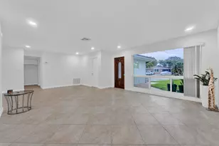 5921 NE 15th Ave, Fort Lauderdale, FL 33334 - Photo 19