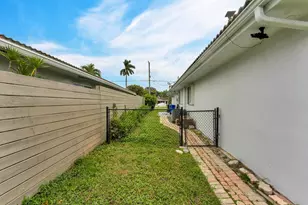 5921 NE 15th Ave, Fort Lauderdale, FL 33334 - Photo 33