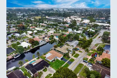 5921 NE 15th Avenue, Fort Lauderdale, FL 33334 - Photo 39