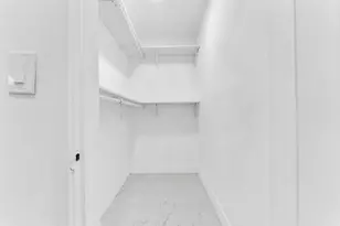 5921 NE 15th Ave, Fort Lauderdale, FL 33334 - Photo 15