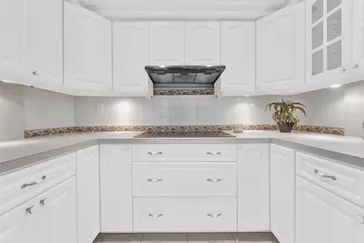 5921 NE 15th Avenue, Fort Lauderdale, FL 33334 - Photo 7