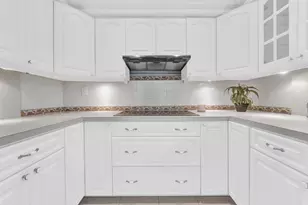 5921 NE 15th Ave, Fort Lauderdale, FL 33334 - Photo 7