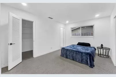 5921 NE 15th Avenue, Fort Lauderdale, FL 33334 - Photo 15