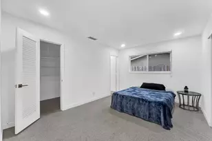 5921 NE 15th Ave, Fort Lauderdale, FL 33334 - Photo 15