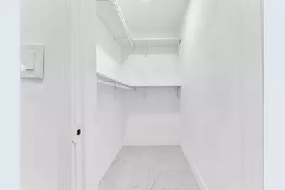 5921 NE 15th Avenue, Fort Lauderdale, FL 33334 - Photo 15