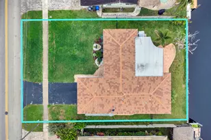 5921 NE 15th Ave, Fort Lauderdale, FL 33334 - Photo 43