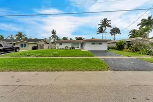 5921 NE 15th Ave, Fort Lauderdale, FL 33334 - Photo 35