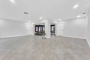 5921 NE 15th Ave, Fort Lauderdale, FL 33334 - Photo 23