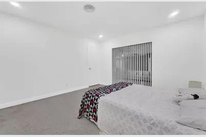 5921 NE 15th Avenue, Fort Lauderdale, FL 33334 - Photo 13