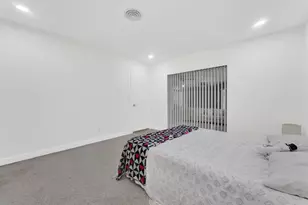 5921 NE 15th Ave, Fort Lauderdale, FL 33334 - Photo 13