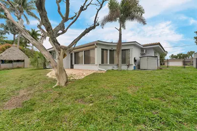 5921 NE 15th Avenue, Fort Lauderdale, FL 33334 - Photo 29