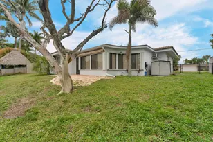 5921 NE 15th Ave, Fort Lauderdale, FL 33334 - Photo 29