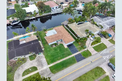 5921 NE 15th Avenue, Fort Lauderdale, FL 33334 - Photo 37