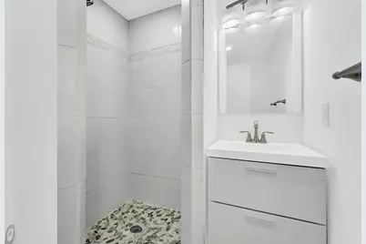 5921 NE 15th Avenue, Fort Lauderdale, FL 33334 - Photo 11