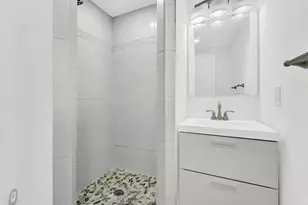 5921 NE 15th Ave, Fort Lauderdale, FL 33334 - Photo 11