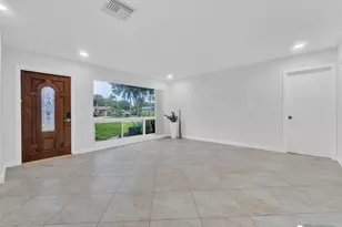 5921 NE 15th Ave, Fort Lauderdale, FL 33334 - Photo 21