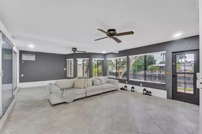 5921 NE 15th Avenue, Fort Lauderdale, FL 33334 - Photo 27