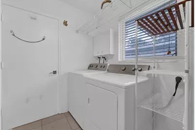5921 NE 15th Avenue, Fort Lauderdale, FL 33334 - Photo 45