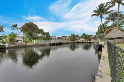 5921 NE 15th Avenue, Fort Lauderdale, FL 33334 - Photo 33