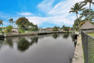 5921 NE 15th Ave, Fort Lauderdale, FL 33334 - Photo 33