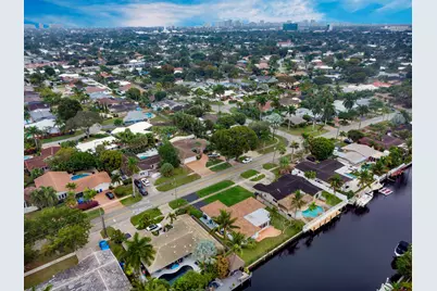 5921 NE 15th Avenue, Fort Lauderdale, FL 33334 - Photo 39