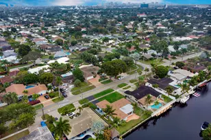 5921 NE 15th Ave, Fort Lauderdale, FL 33334 - Photo 39