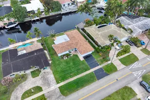 5921 NE 15th Ave, Fort Lauderdale, FL 33334 - Photo 35
