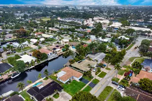 5921 NE 15th Ave, Fort Lauderdale, FL 33334 - Photo 37
