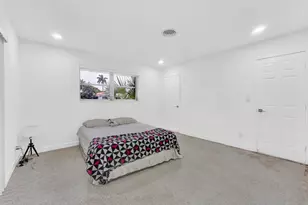 5921 NE 15th Ave, Fort Lauderdale, FL 33334 - Photo 13