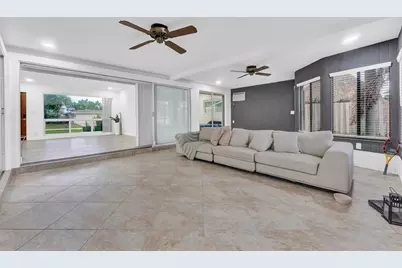 5921 NE 15th Avenue, Fort Lauderdale, FL 33334 - Photo 23