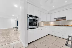 5921 NE 15th Ave, Fort Lauderdale, FL 33334 - Photo 5