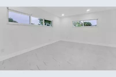 5921 NE 15th Avenue, Fort Lauderdale, FL 33334 - Photo 9