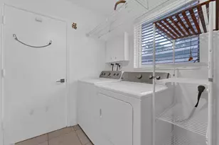 5921 NE 15th Ave, Fort Lauderdale, FL 33334 - Photo 45