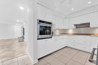 5921 NE 15th Avenue, Fort Lauderdale, FL 33334 - Photo 5
