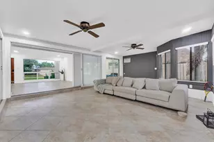 5921 NE 15th Ave, Fort Lauderdale, FL 33334 - Photo 25