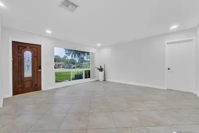 5921 NE 15th Avenue, Fort Lauderdale, FL 33334 - Photo 21