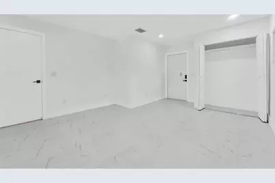 5921 NE 15th Avenue, Fort Lauderdale, FL 33334 - Photo 9