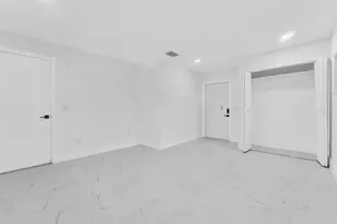5921 NE 15th Ave, Fort Lauderdale, FL 33334 - Photo 9