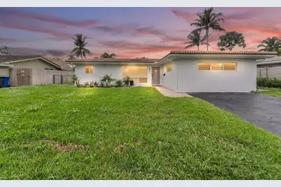 5921 NE 15th Avenue, Fort Lauderdale, FL 33334 - Photo 41