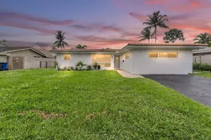 5921 NE 15th Ave, Fort Lauderdale, FL 33334 - Photo 41