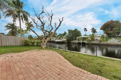 5921 NE 15th Avenue, Fort Lauderdale, FL 33334 - Photo 27
