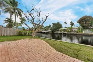 5921 NE 15th Ave, Fort Lauderdale, FL 33334 - Photo 27