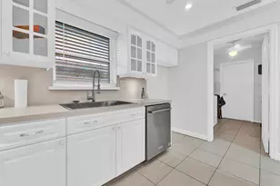 5921 NE 15th Ave, Fort Lauderdale, FL 33334 - Photo 7