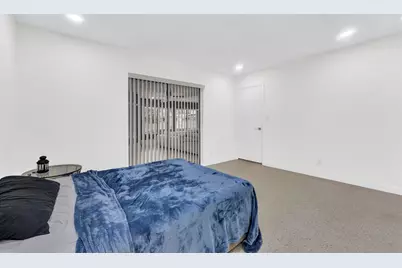 5921 NE 15th Avenue, Fort Lauderdale, FL 33334 - Photo 17